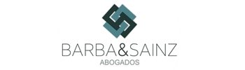 Abogados en Guadalajara
