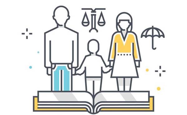 abogados de divorcio en zapopan abogados de divorcio en zapopan
