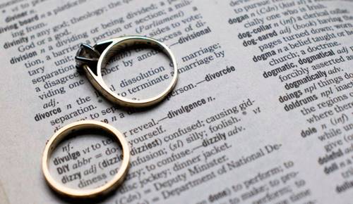abogados familiares en zapopan abogados familiares en zapopan