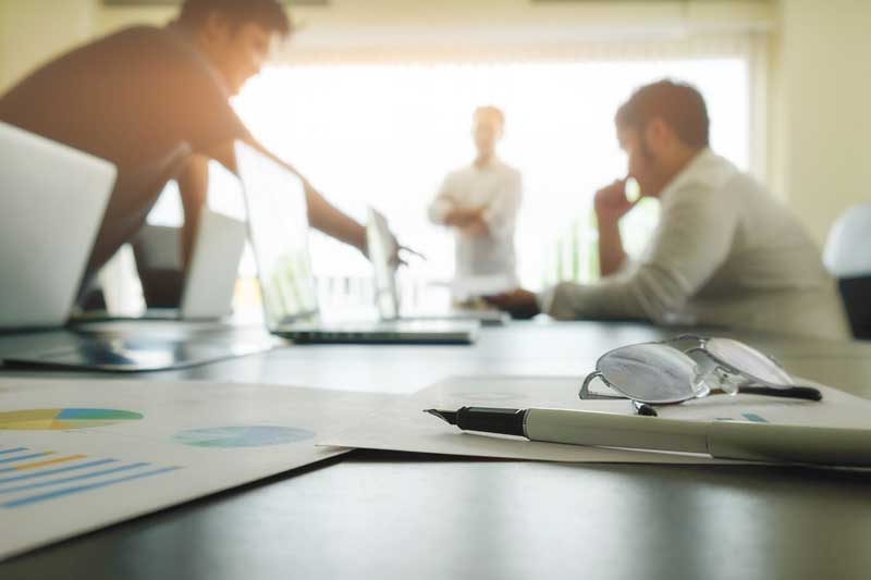 abogados en materia laboral en guadalajara