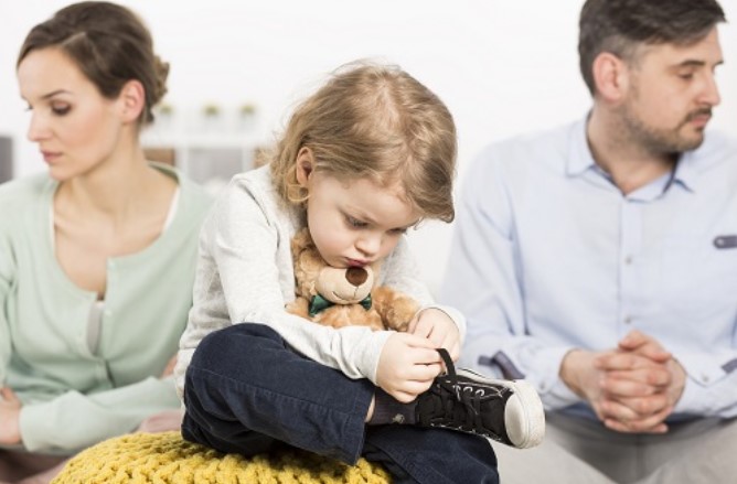 abogados custodia hijos en guadalajara