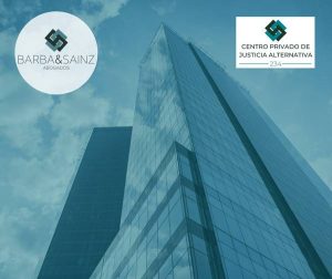 servicios abogados de renta en zapopan jalisco