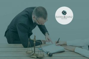 Representación legal en juicios en Guadalajara jalisco