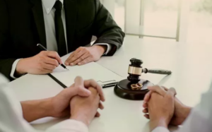 divorcio administrativo en guadalajara jalisco