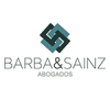 logoch